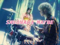 Download Lagu NOMELON NOLEMON / SAYONARA MAYBE Official Music Video