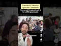 WHY DO PHARMACIES CLOSE FOR LUNCH Pharmacist answers top comments