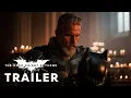 Lagu The Dark Knight Returns (2025) - First Trailer | Christian Bale, Joseph Gordon-Levitt