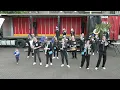 Download Lagu SwitchS Boskant  Podium 7 Rooi Bloast 2de editie Sint Oedenrode 25  mei 2025  NB NL
