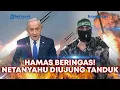 Download Lagu 🔴Ratusan IDF Jasadnya Berserakan di Gaza, Warga Israel Balik Arah Belas Hamas