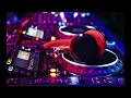 Download Lagu House Music Mix 6 (2023)