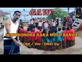 Download Lagu GAWI DAERAH ENDE LIO TERBARU || LOWORONGGA RAKA WOLOBANGA (SUSU NGGUA ADA) || DILON LOY