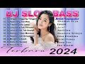 Download Lagu KUMPULAN DJ SLOW BASS TERBARU 2024 🎵 DJ JANGAN TANGGUNG TANGGUNG 🎵 DJ VIRAL TIKTOK🎵 DJ THOMAS ARYA