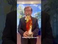 Download Lagu Sagrado Coração de Jesus