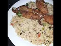 Massli Bahraini Rice New by to English