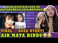 Download Lagu VIRAL🔥‼️ REZA SUARA MIRIP NIKE ARDILA NYANYI AIR MATA RINDU (ANIE CARERA) | REACTION