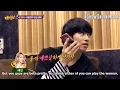 Download Lagu [Taeyeon and SUJU's Heechul] Heechul Called Taeyeon