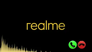Realme Original Ringtone 2024 High Quality 320kbps Download Link In Description  Realme Original Ringtone 2024 High Quality 320kbps Download Link In Description