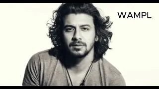                       نبيل   بياع كلام دندنها