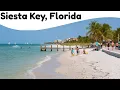 10 Best Things to Do in Siesta Key Florida