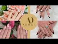 Adore Nail Spa