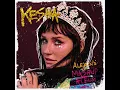 Die Barbie - Aqua x Kesha (Mashup)