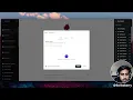 Creating Dot Phrases on Scribeberry