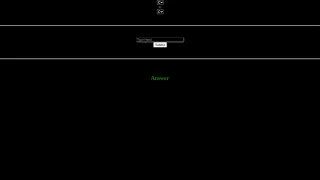 How to make a temperature calculator Part 2 JavaScript