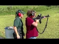 Citizen s Academy Recruitment
