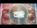 TruthWave SunRISE Energy Session - August 16 2026