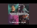 Download Lagu Verduistering
