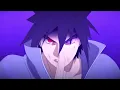 Free Sasuke clips to edit