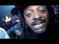 Gunplay - All On You / Rollin' ft.Waka Flocka
