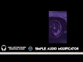 Morgan Wallen & Grand Theft Auto VI - Last Thing You Need [GTAVI THE ALBUM]
