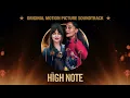 Download Lagu “Stop For A Minute\