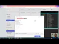 pico2022 GDB test drive