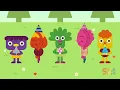 Happy Birthday To You | The Birthday Song! 🥳 | Noodle & Pals