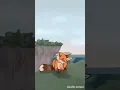 Animation practice D