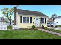 62 Sherwood Avenue Franklin Square NY 11010