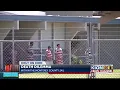 The Death Dilemma Inside the Monterey County Jail
