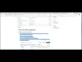Github Classroom - Accept Assignment