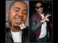 Lagu Twista ft Chris Brown - Make A Movie