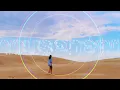 Switch Disco ft. Ella Henderson - REACT (D.O.D Remix)
