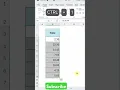 How to convert time into AM PM format