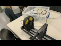 Physics 47 Diffraction and Polarization Lecture Part 1