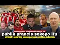 Download Lagu Robben 'Dia Paket Komplit'. Statement Verdonk jd Headline di Prancis: Pandangan Ke Indonesia Berubah