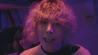 روان   خبط من راب شارع البنات                           دندنها