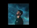 Calum Scott - Lighthouse (Audio)