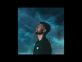 Download Lagu Calum Scott - Lighthouse (Audio)