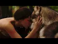 Download Lagu 𝕃𝔼𝕆 ℝ𝕆𝕁𝔸𝕊 \u0026 Chantelle Barry - Wolf's Heart @TatianaBlue2
