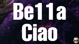 Download Hopsin - Be11a Ciao (Lyrics) MP3