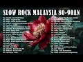 Download Lagu LAGU JIWANG 80AN DAN 90AN TERBAIK - LAGU SLOW ROCK MALAYSIA - KOLEKSI 40 LAGU2 JIWANG 80AN - 90AN