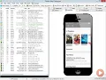 Hack Your API First 32