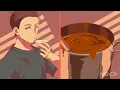 『うるわしの宵の月』UNISON SQUARE GARDEN「うるわし」AMV