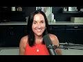 Free Webinar How to Lesson Plan Effectively