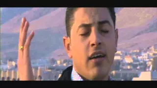                         راني دندنها