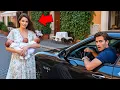 Download Lagu Dieci mesi dopo il divorzio, il CEO milionario vide l’ex con tre gemelli appena nati...