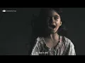 Download Lagu Maher Zain   Love Will Prevail | World Refugee Day360p