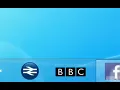 Download Lagu Microsoft Edge Advert 2012